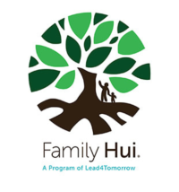 logo of Family Hui 